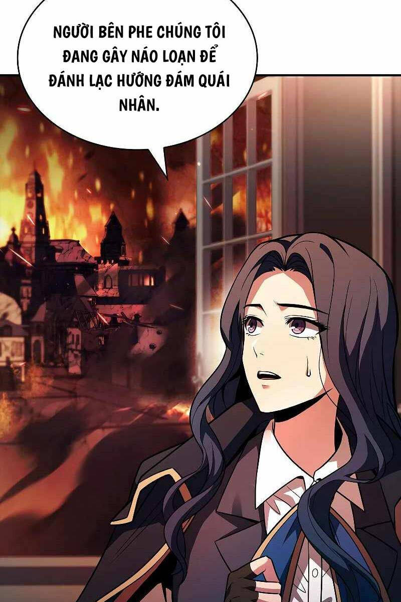 Thiên Tài Ma Pháp Sư Giấu Nghề chapter 62 - Upload bởi truyensieuhay.com