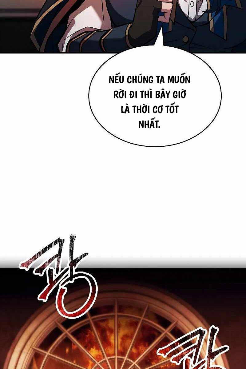 Thiên Tài Ma Pháp Sư Giấu Nghề chapter 62 - Upload bởi truyensieuhay.com