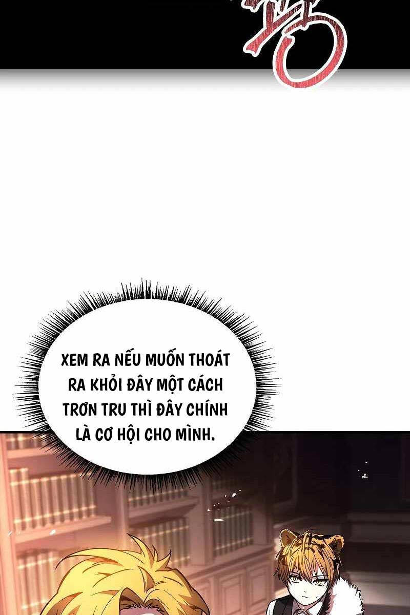 Thiên Tài Ma Pháp Sư Giấu Nghề chapter 62 - Upload bởi truyensieuhay.com