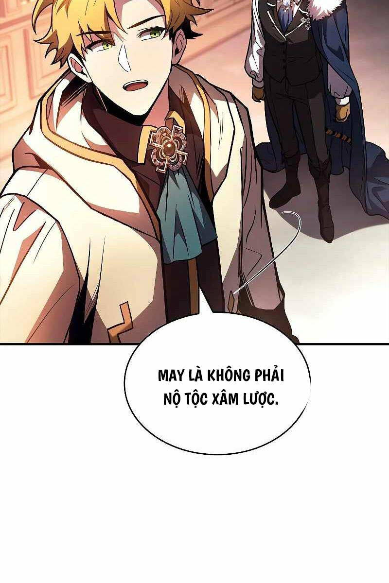 Thiên Tài Ma Pháp Sư Giấu Nghề chapter 62 - Upload bởi truyensieuhay.com
