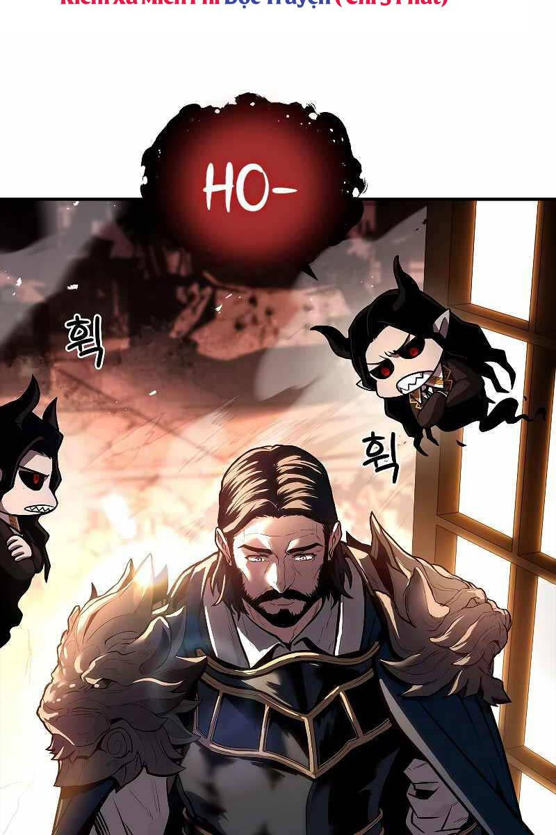 Thiên Tài Ma Pháp Sư Giấu Nghề chapter 62 - Upload bởi truyensieuhay.com