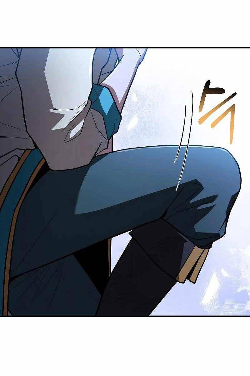 Thiên Tài Ma Pháp Sư Giấu Nghề chapter 62 - Upload bởi truyensieuhay.com