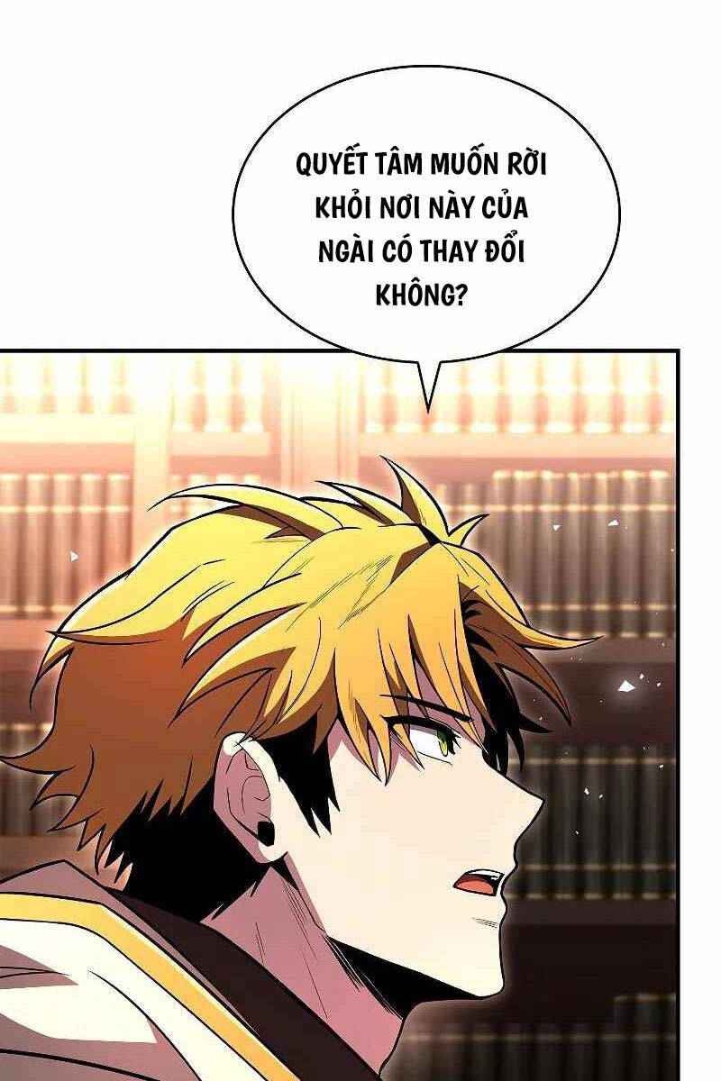 Thiên Tài Ma Pháp Sư Giấu Nghề chapter 62 - Upload bởi truyensieuhay.com
