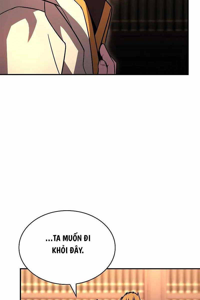 Thiên Tài Ma Pháp Sư Giấu Nghề chapter 62 - Upload bởi truyensieuhay.com