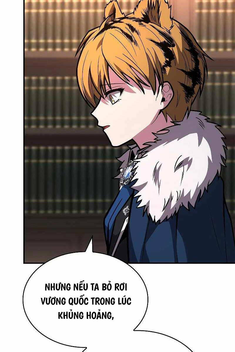 Thiên Tài Ma Pháp Sư Giấu Nghề chapter 62 - Upload bởi truyensieuhay.com