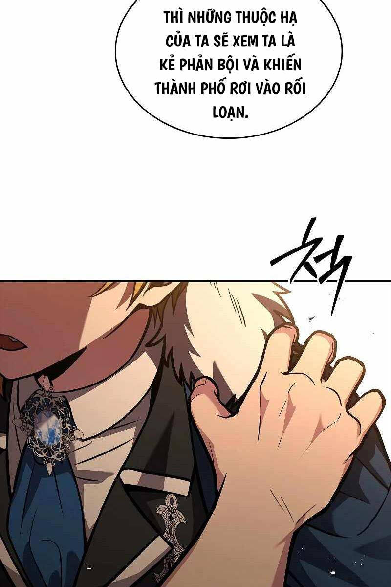 Thiên Tài Ma Pháp Sư Giấu Nghề chapter 62 - Upload bởi truyensieuhay.com