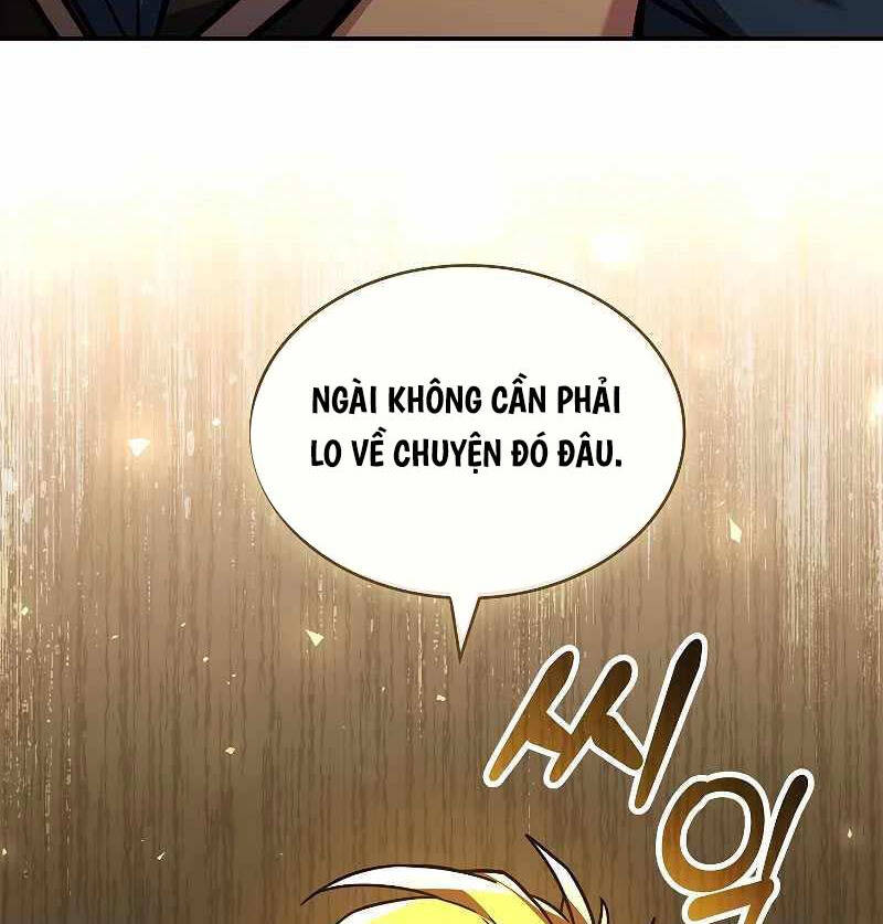 Thiên Tài Ma Pháp Sư Giấu Nghề chapter 62 - Upload bởi truyensieuhay.com