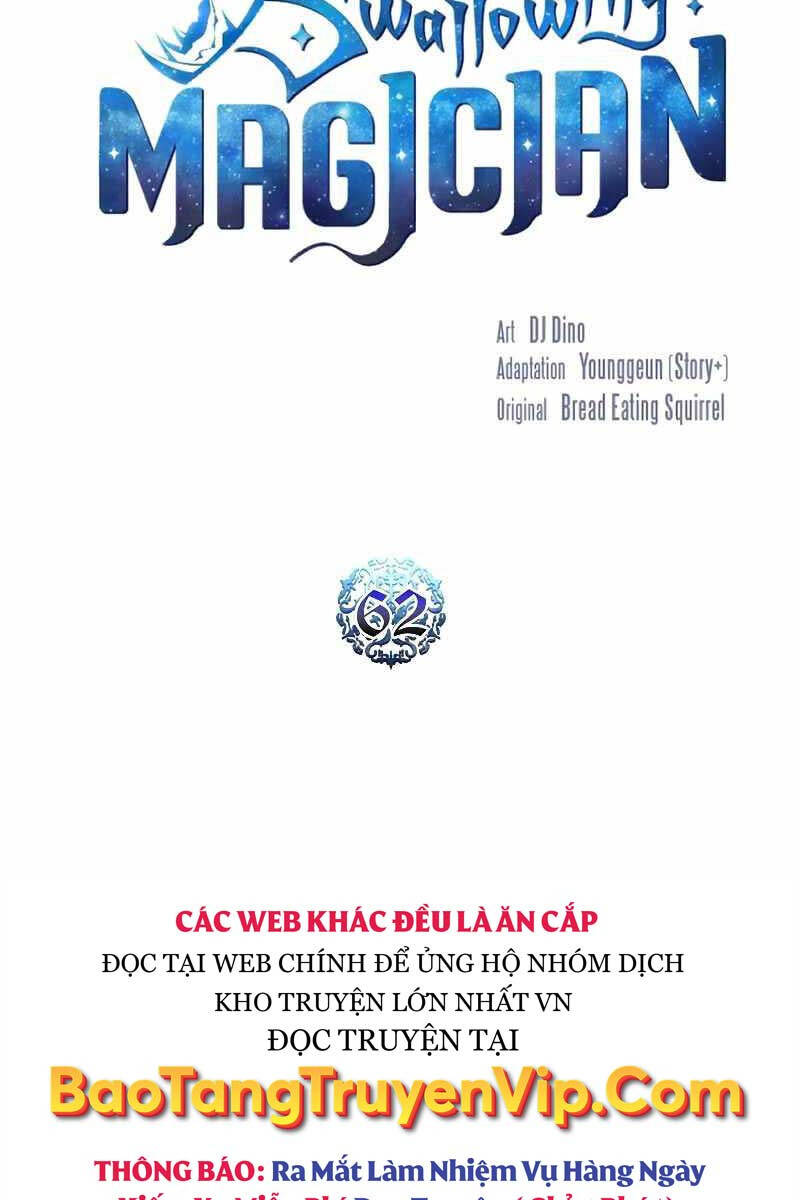 Thiên Tài Ma Pháp Sư Giấu Nghề chapter 62 - Upload bởi truyensieuhay.com
