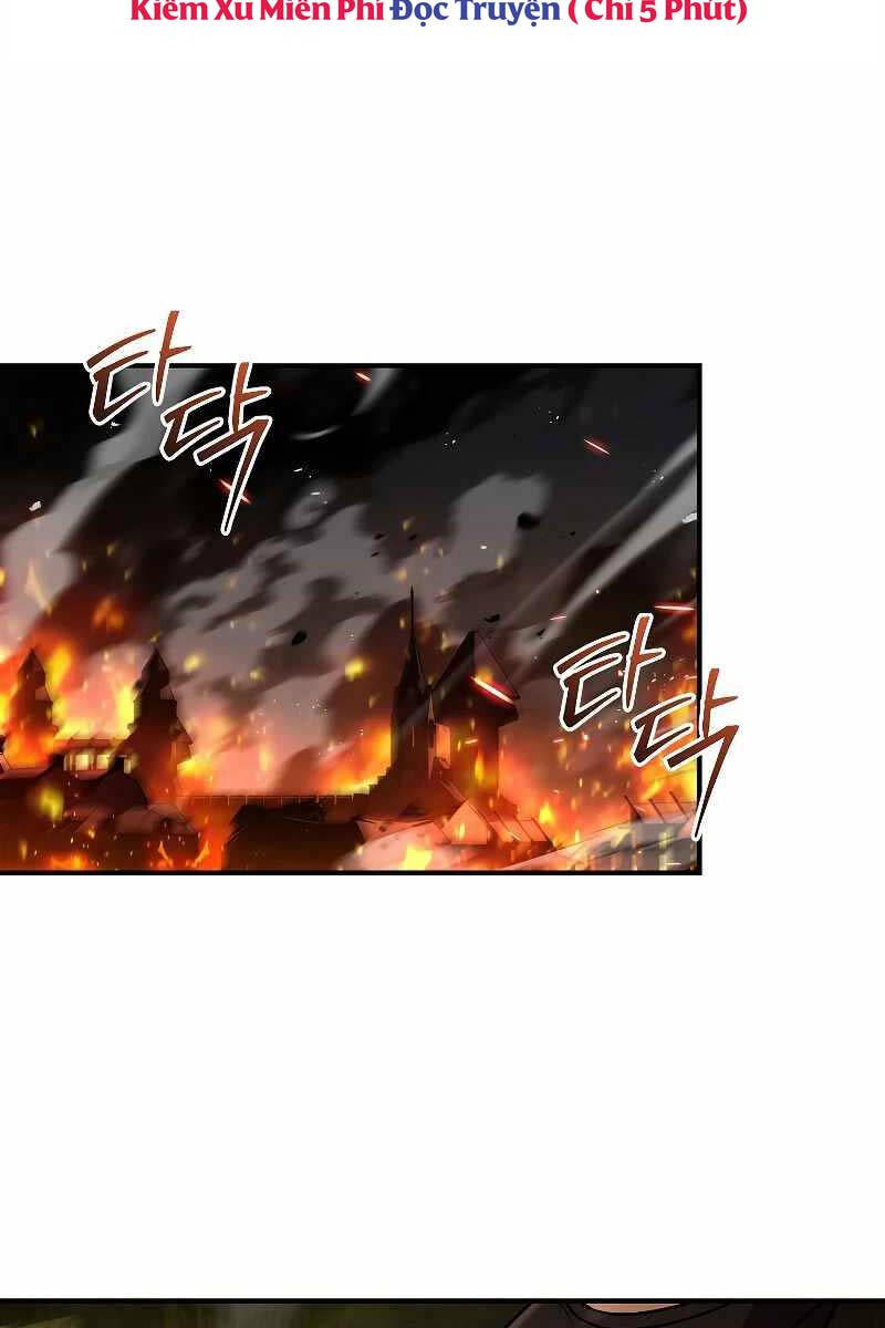 Thiên Tài Ma Pháp Sư Giấu Nghề chapter 62 - Upload bởi truyensieuhay.com