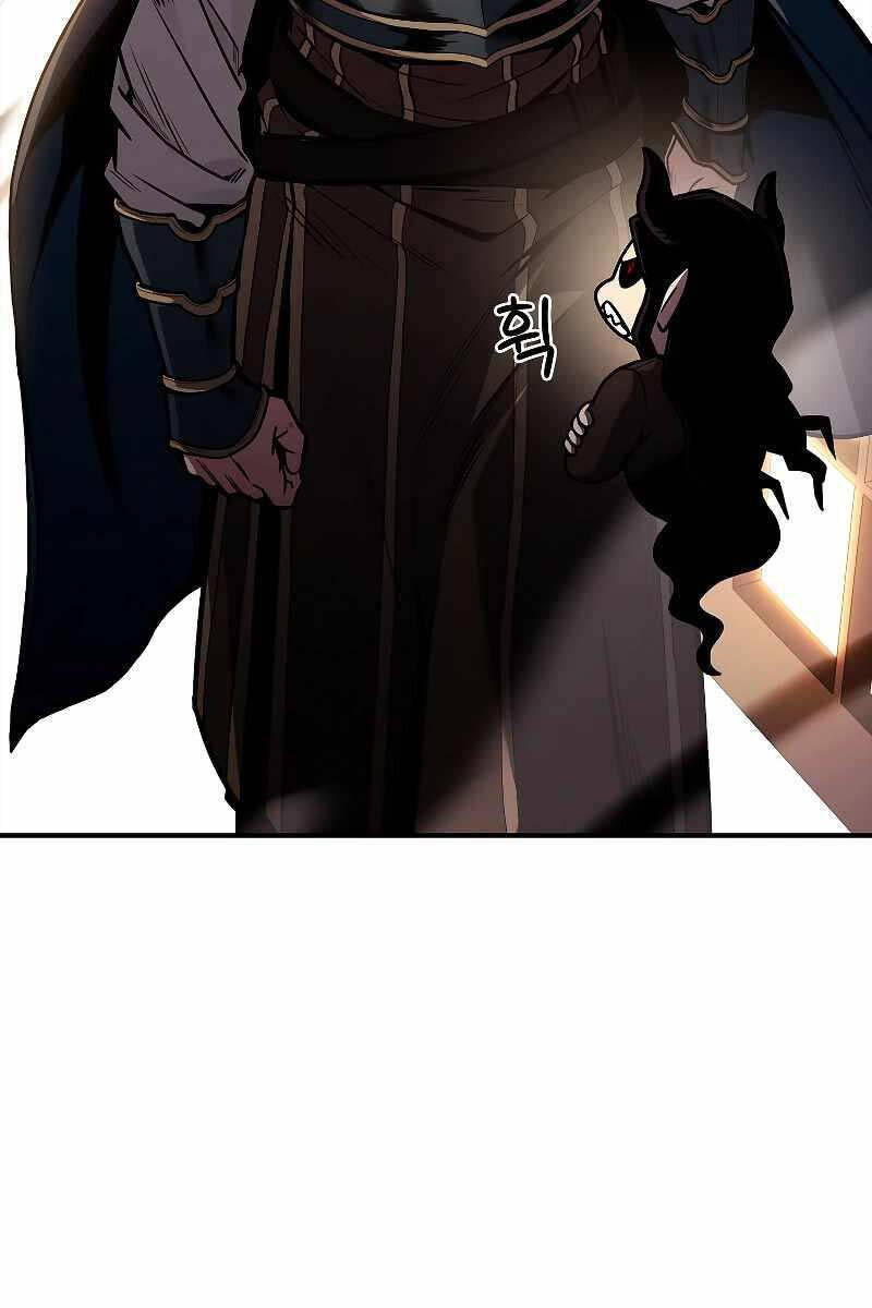 Thiên Tài Ma Pháp Sư Giấu Nghề chapter 62 - Upload bởi truyensieuhay.com
