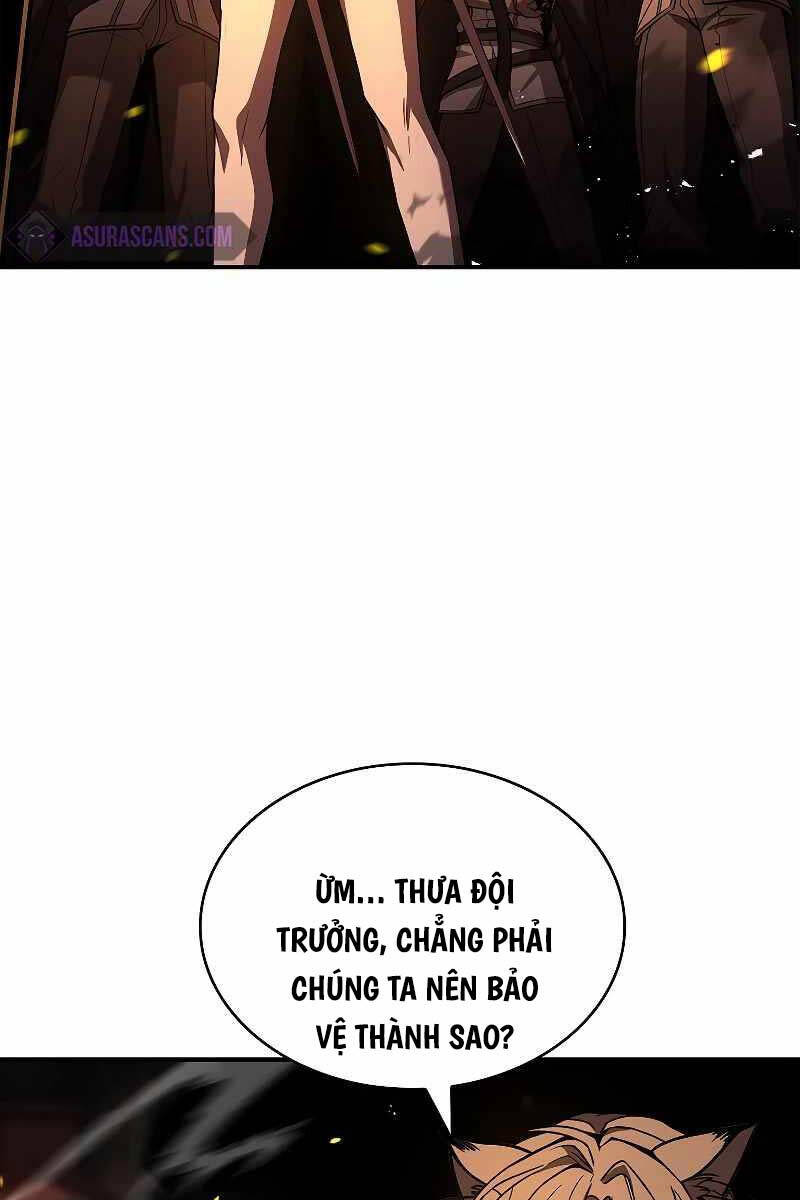 Thiên Tài Ma Pháp Sư Giấu Nghề chapter 62 - Upload bởi truyensieuhay.com