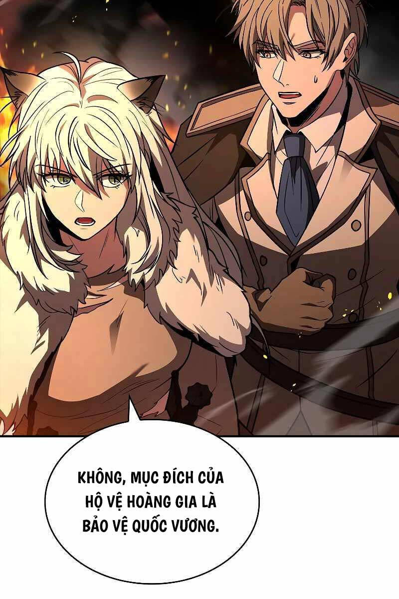 Thiên Tài Ma Pháp Sư Giấu Nghề chapter 62 - Upload bởi truyensieuhay.com