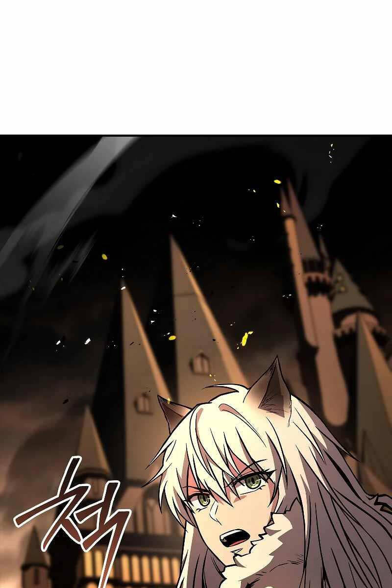 Thiên Tài Ma Pháp Sư Giấu Nghề chapter 62 - Upload bởi truyensieuhay.com