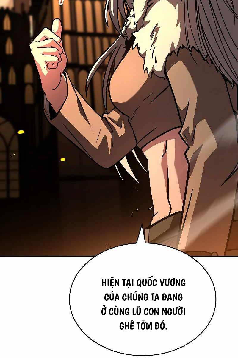 Thiên Tài Ma Pháp Sư Giấu Nghề chapter 62 - Upload bởi truyensieuhay.com