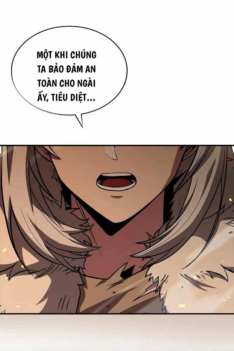 Thiên Tài Ma Pháp Sư Giấu Nghề chapter 62 - Upload bởi truyensieuhay.com