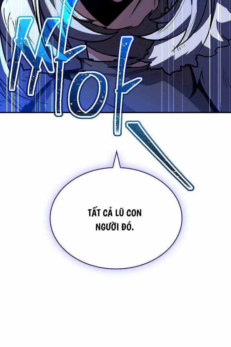 Thiên Tài Ma Pháp Sư Giấu Nghề chapter 62 - Upload bởi truyensieuhay.com