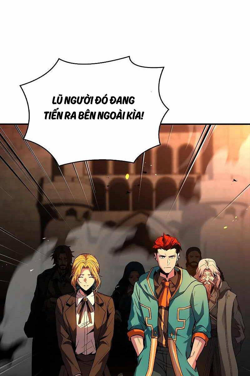 Thiên Tài Ma Pháp Sư Giấu Nghề chapter 62 - Upload bởi truyensieuhay.com