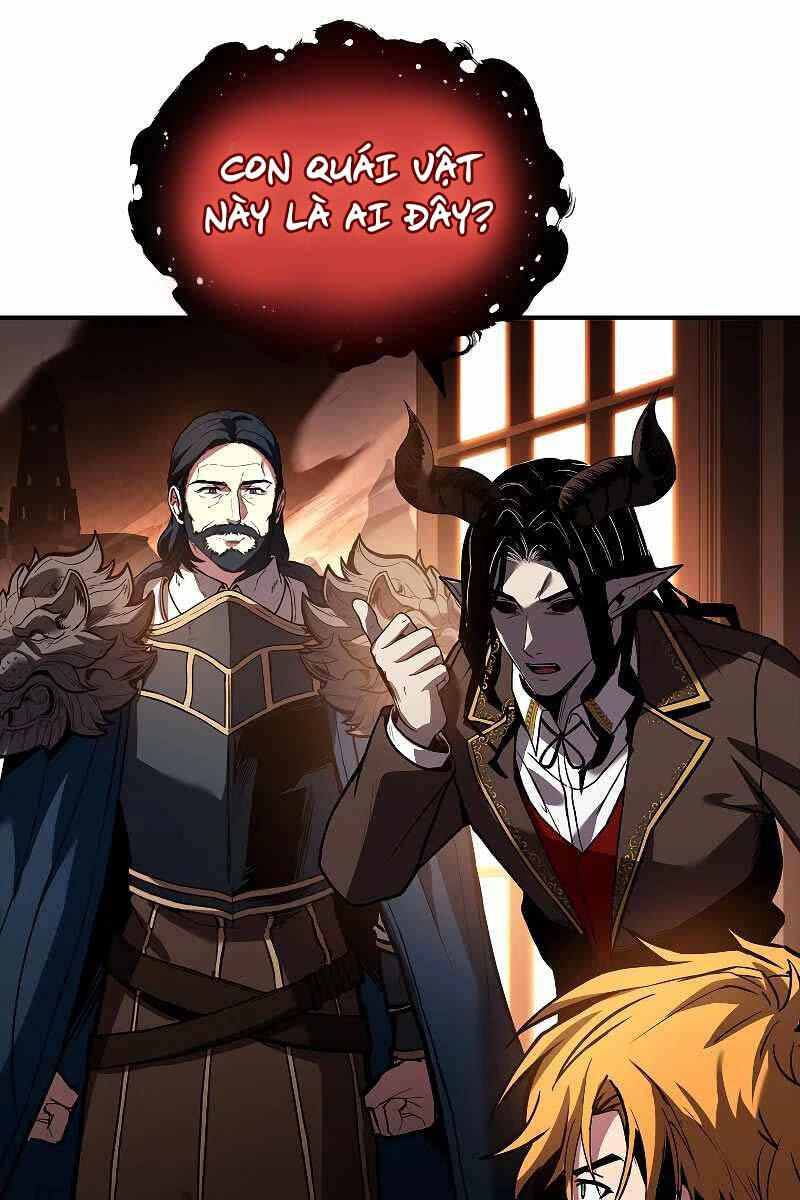 Thiên Tài Ma Pháp Sư Giấu Nghề chapter 62 - Upload bởi truyensieuhay.com