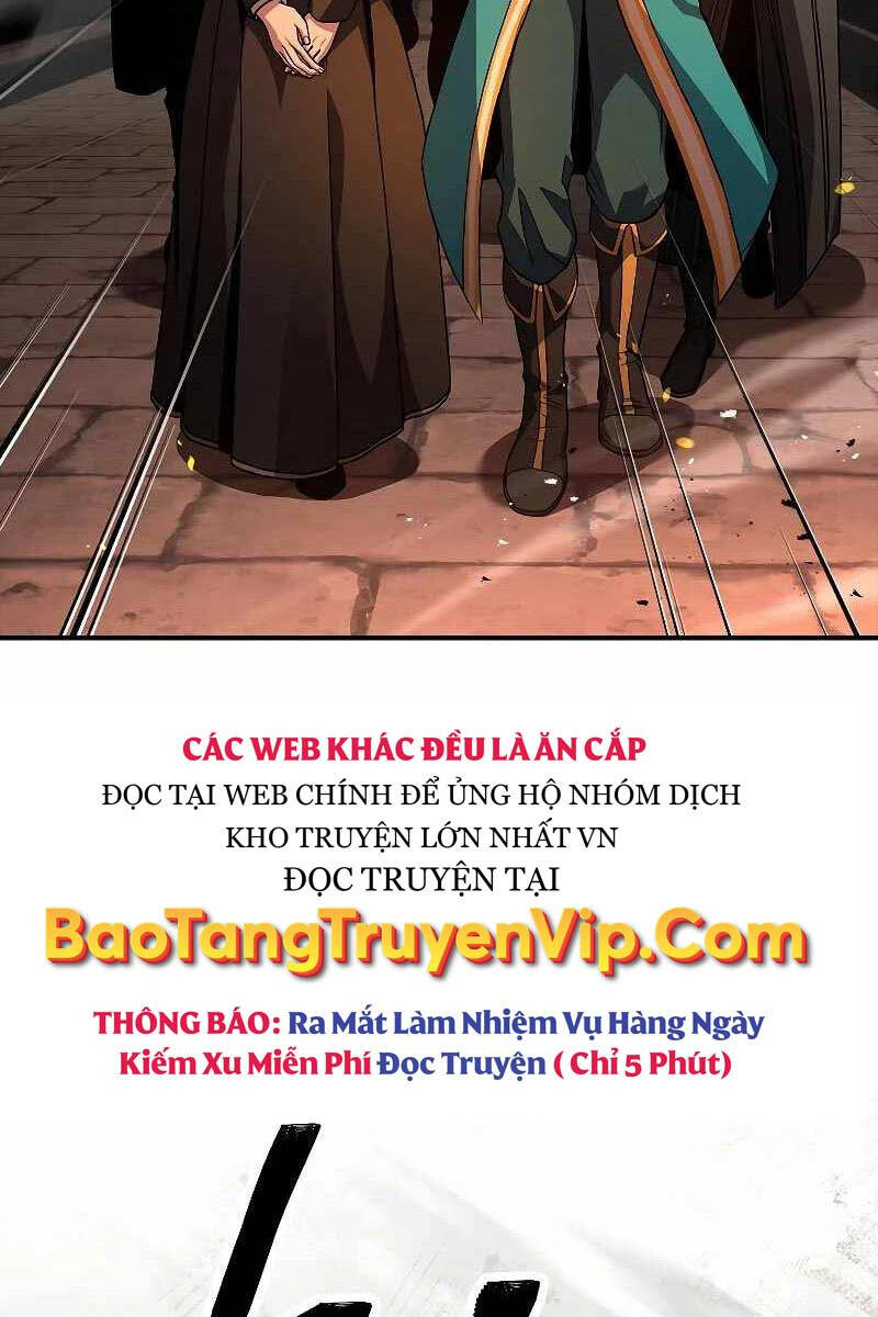 Thiên Tài Ma Pháp Sư Giấu Nghề chapter 62 - Upload bởi truyensieuhay.com