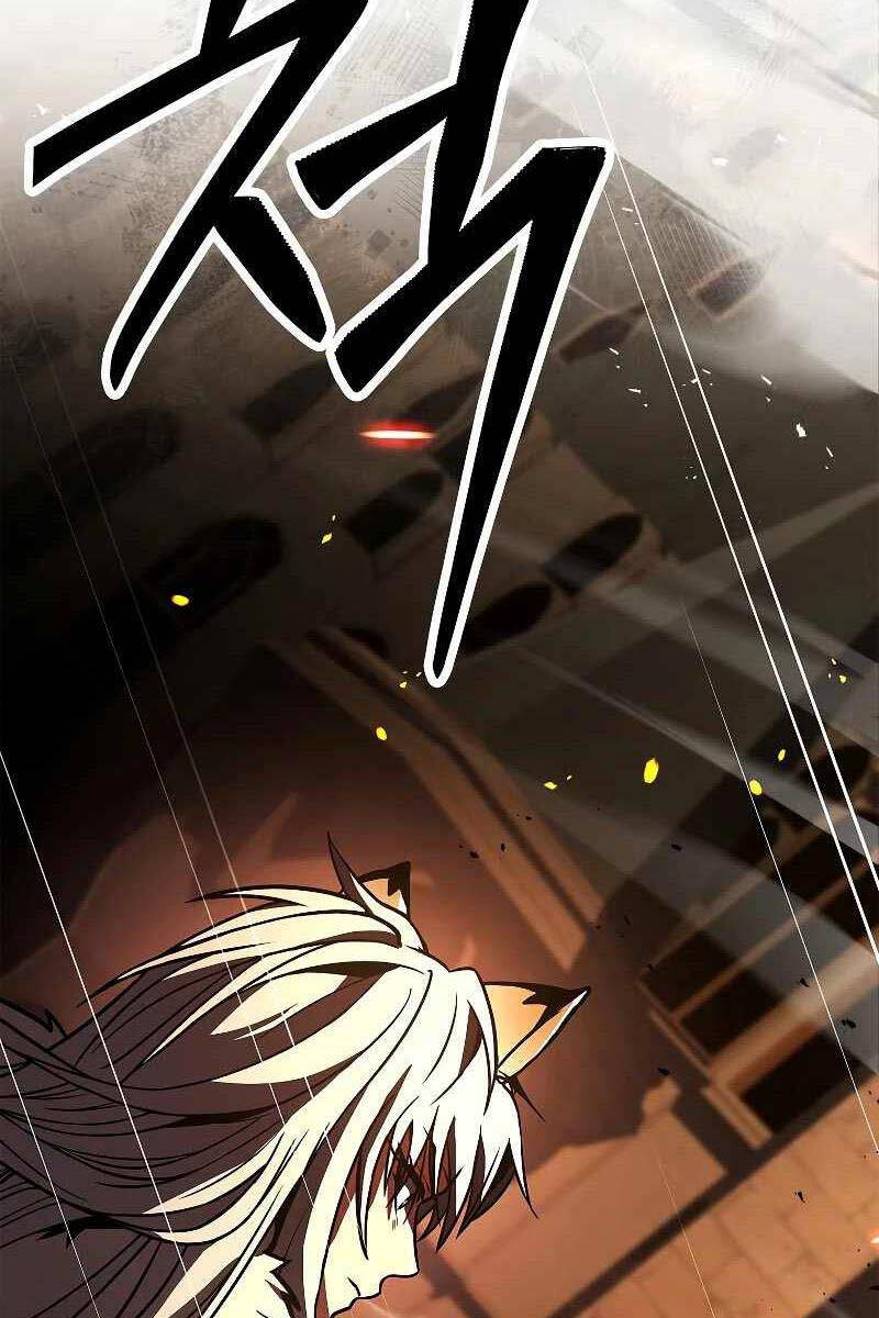 Thiên Tài Ma Pháp Sư Giấu Nghề chapter 62 - Upload bởi truyensieuhay.com
