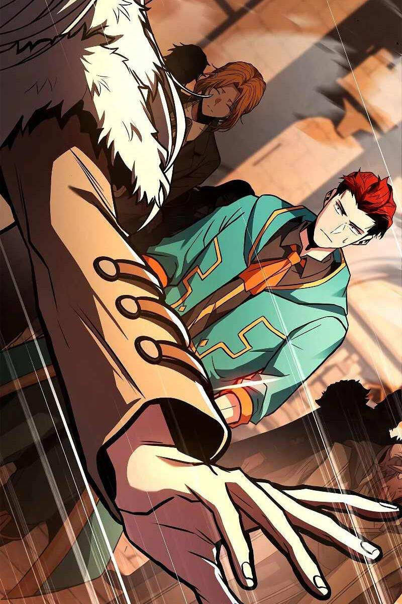 Thiên Tài Ma Pháp Sư Giấu Nghề chapter 62 - Upload bởi truyensieuhay.com
