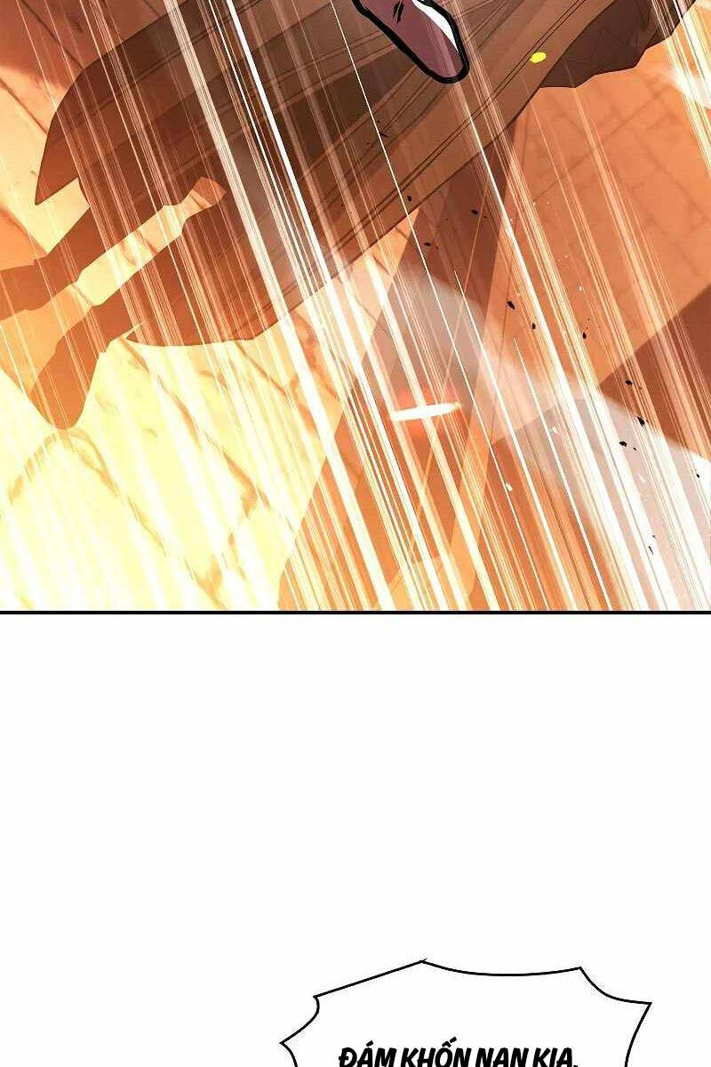 Thiên Tài Ma Pháp Sư Giấu Nghề chapter 62 - Upload bởi truyensieuhay.com