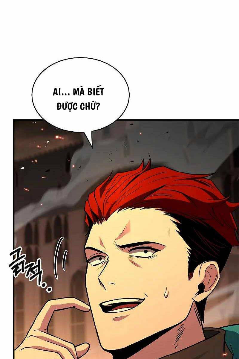 Thiên Tài Ma Pháp Sư Giấu Nghề chapter 62 - Upload bởi truyensieuhay.com