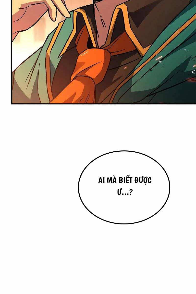 Thiên Tài Ma Pháp Sư Giấu Nghề chapter 62 - Upload bởi truyensieuhay.com