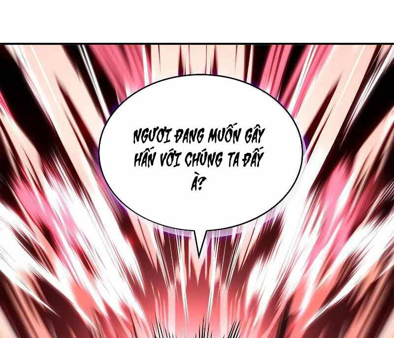Thiên Tài Ma Pháp Sư Giấu Nghề chapter 62 - Upload bởi truyensieuhay.com