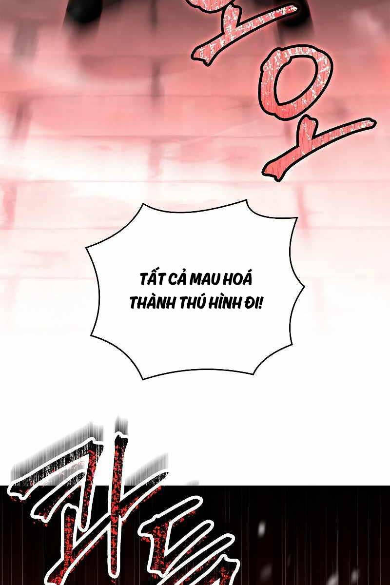 Thiên Tài Ma Pháp Sư Giấu Nghề chapter 62 - Upload bởi truyensieuhay.com