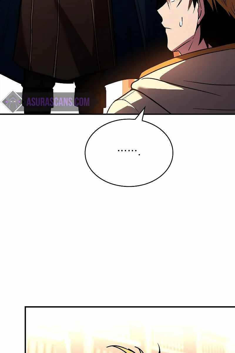 Thiên Tài Ma Pháp Sư Giấu Nghề chapter 62 - Upload bởi truyensieuhay.com