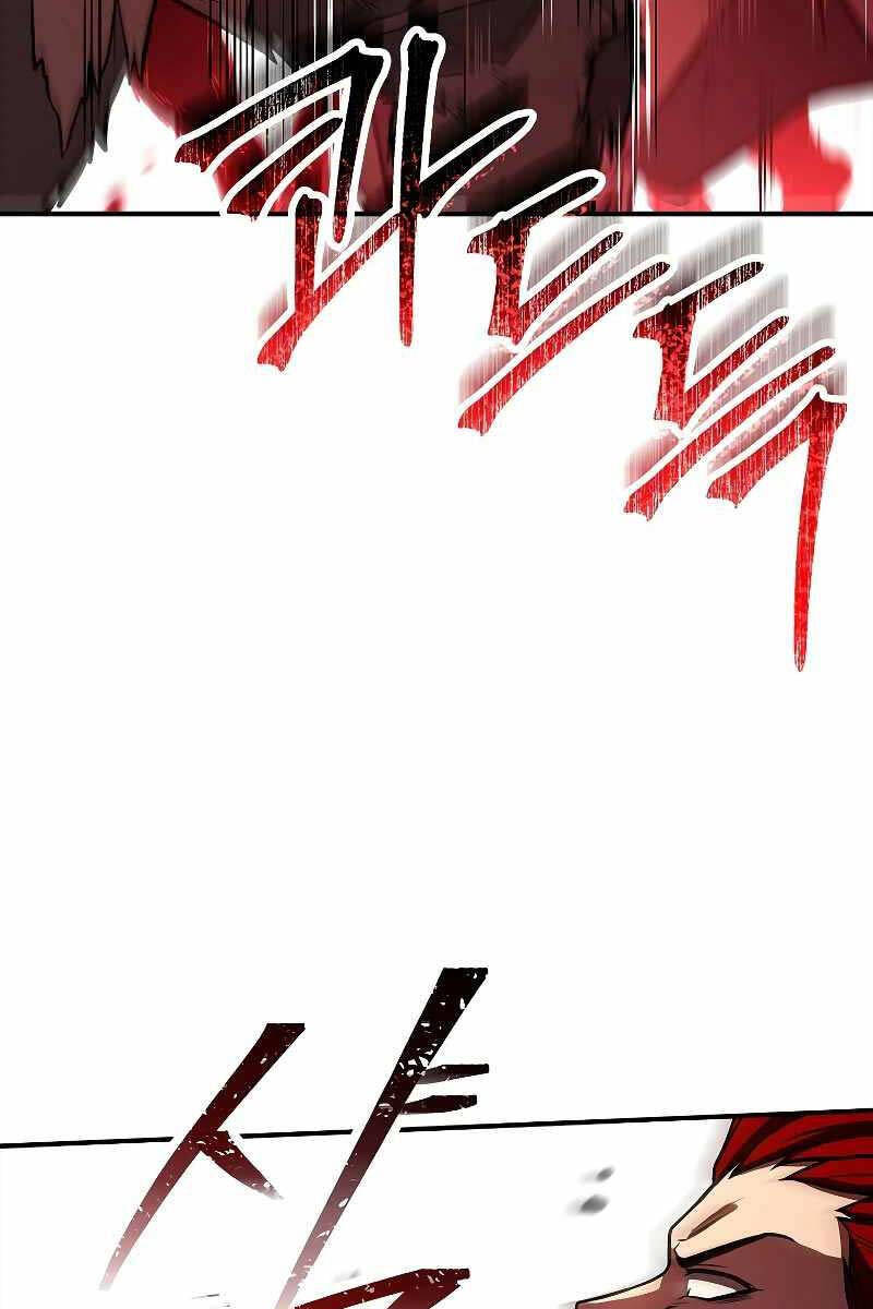 Thiên Tài Ma Pháp Sư Giấu Nghề chapter 62 - Upload bởi truyensieuhay.com