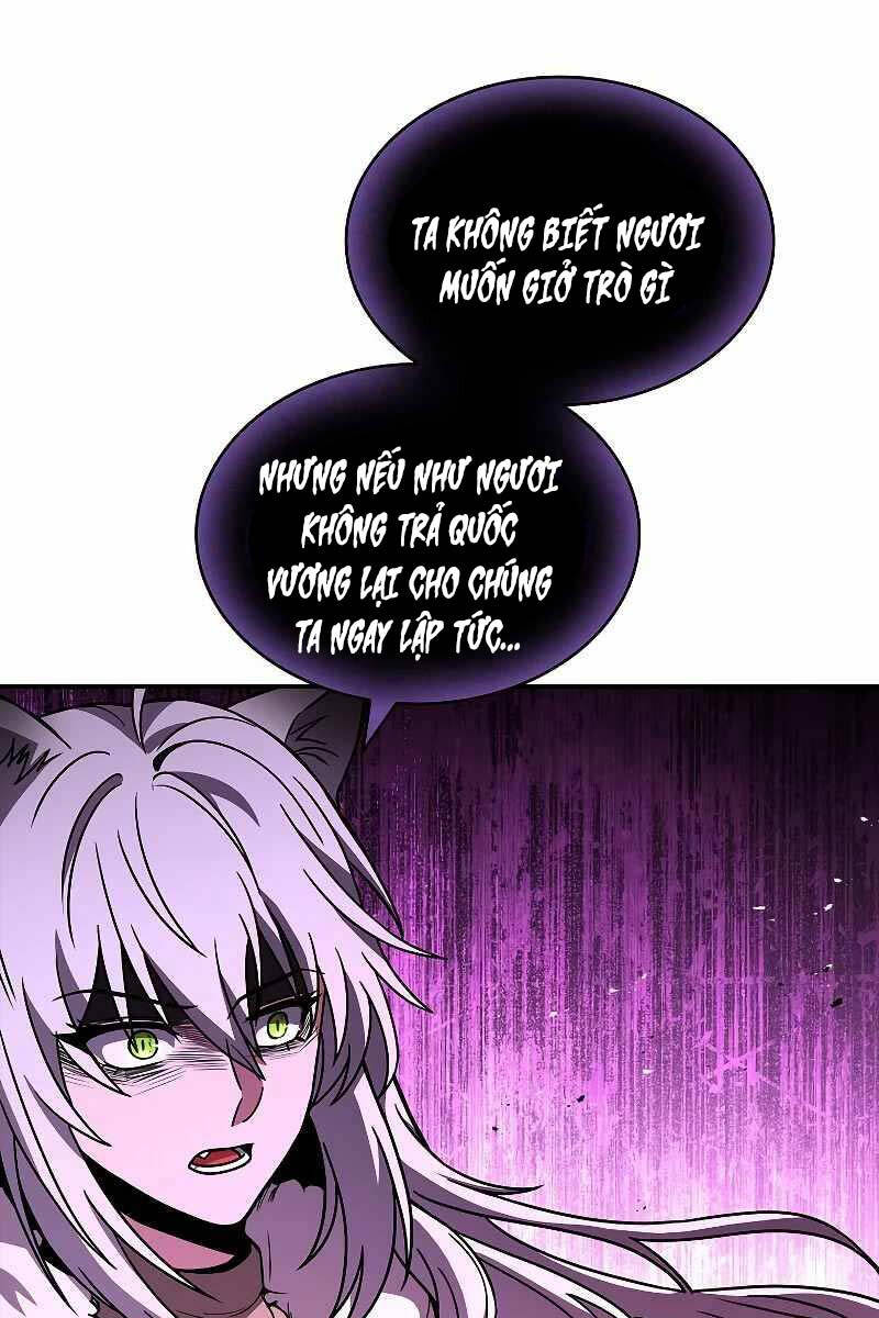 Thiên Tài Ma Pháp Sư Giấu Nghề chapter 62 - Upload bởi truyensieuhay.com