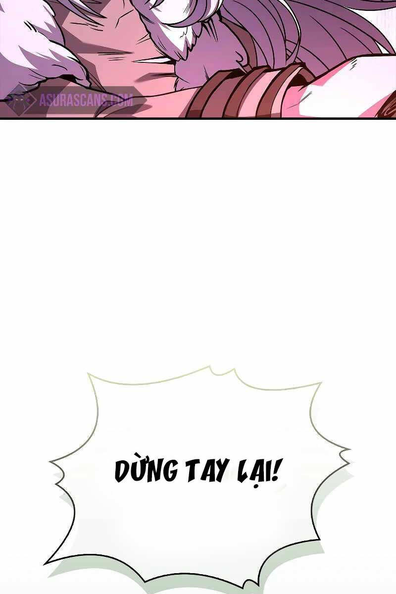 Thiên Tài Ma Pháp Sư Giấu Nghề chapter 62 - Upload bởi truyensieuhay.com