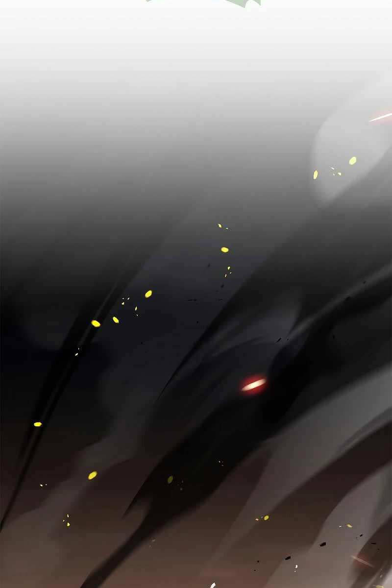 Thiên Tài Ma Pháp Sư Giấu Nghề chapter 62 - Upload bởi truyensieuhay.com