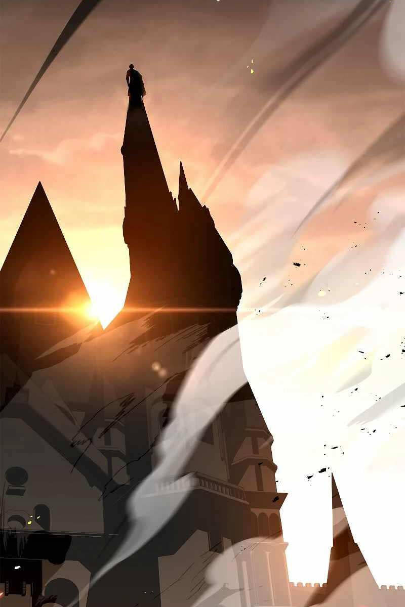 Thiên Tài Ma Pháp Sư Giấu Nghề chapter 62 - Upload bởi truyensieuhay.com
