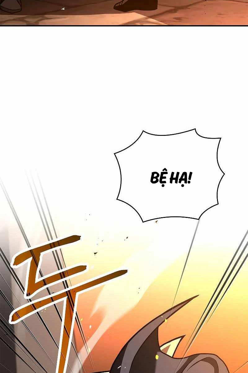 Thiên Tài Ma Pháp Sư Giấu Nghề chapter 62 - Upload bởi truyensieuhay.com