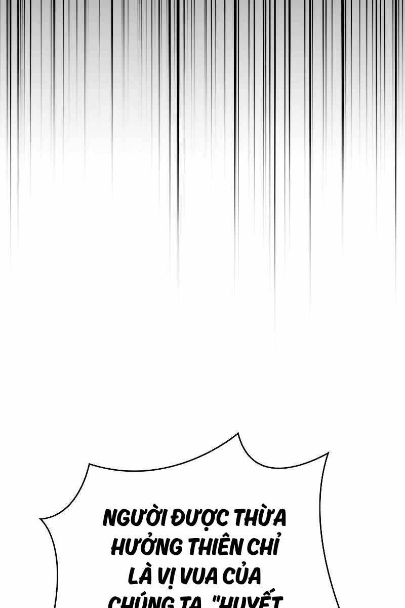 Thiên Tài Ma Pháp Sư Giấu Nghề chapter 63 - Upload bởi truyensieuhay.com