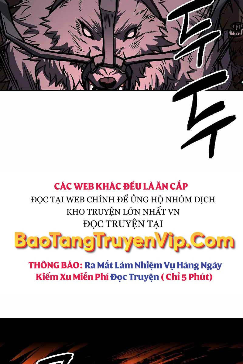 Thiên Tài Ma Pháp Sư Giấu Nghề chapter 63 - Upload bởi truyensieuhay.com