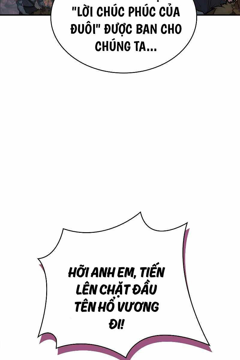 Thiên Tài Ma Pháp Sư Giấu Nghề chapter 63 - Upload bởi truyensieuhay.com