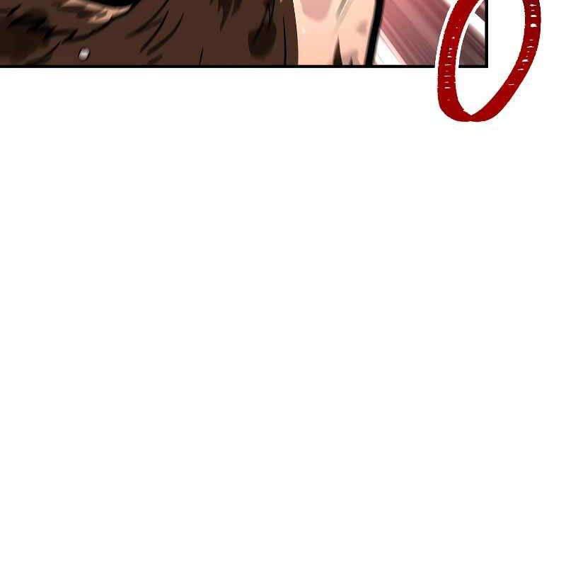 Thiên Tài Ma Pháp Sư Giấu Nghề chapter 63 - Upload bởi truyensieuhay.com