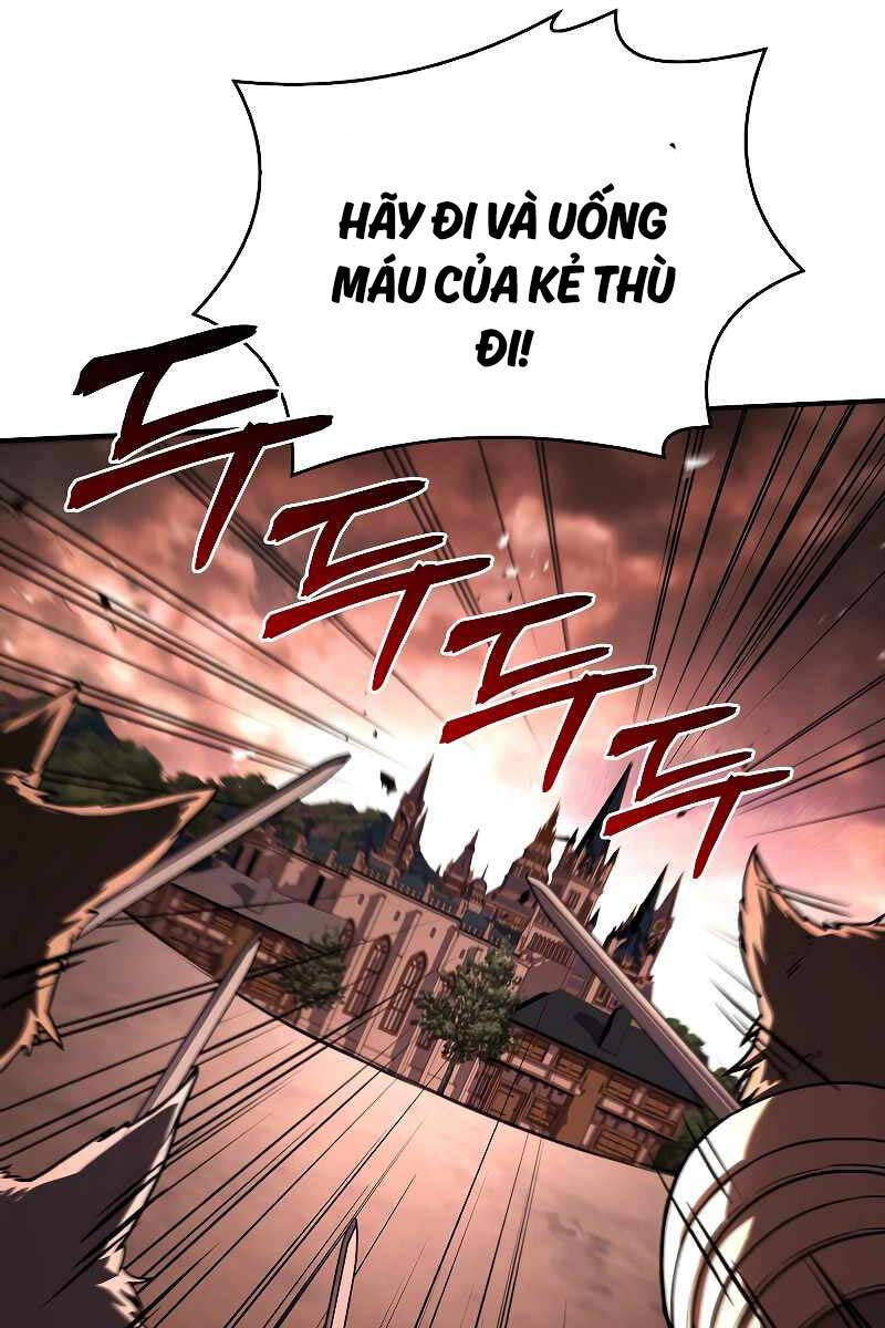 Thiên Tài Ma Pháp Sư Giấu Nghề chapter 63 - Upload bởi truyensieuhay.com