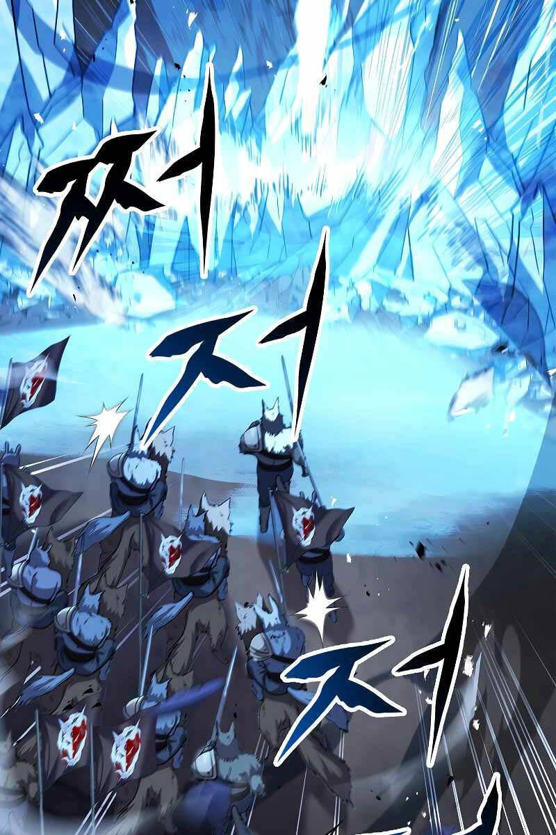 Thiên Tài Ma Pháp Sư Giấu Nghề chapter 63 - Upload bởi truyensieuhay.com