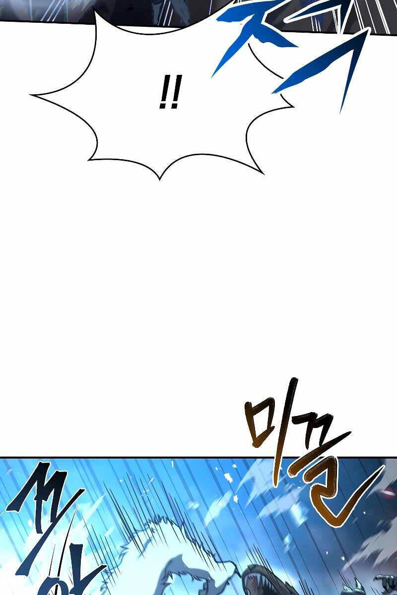 Thiên Tài Ma Pháp Sư Giấu Nghề chapter 63 - Upload bởi truyensieuhay.com