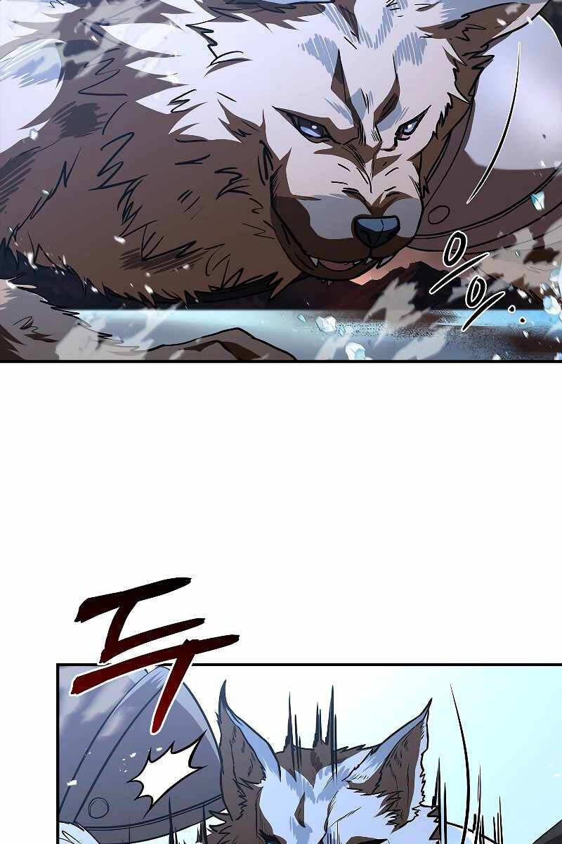 Thiên Tài Ma Pháp Sư Giấu Nghề chapter 63 - Upload bởi truyensieuhay.com