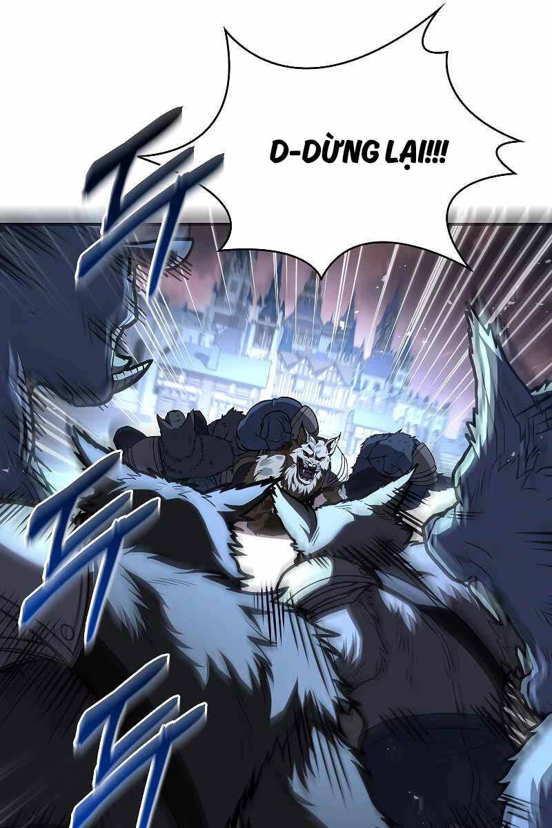 Thiên Tài Ma Pháp Sư Giấu Nghề chapter 63 - Upload bởi truyensieuhay.com