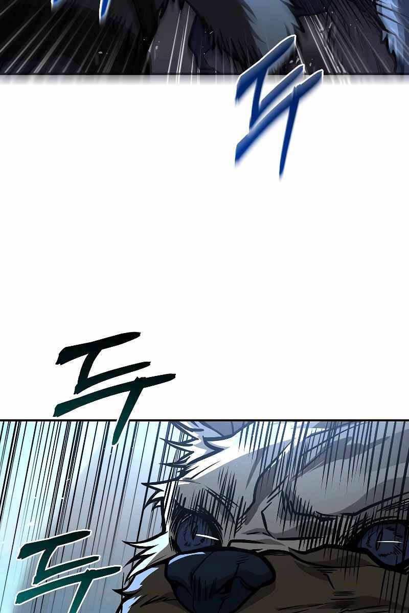 Thiên Tài Ma Pháp Sư Giấu Nghề chapter 63 - Upload bởi truyensieuhay.com