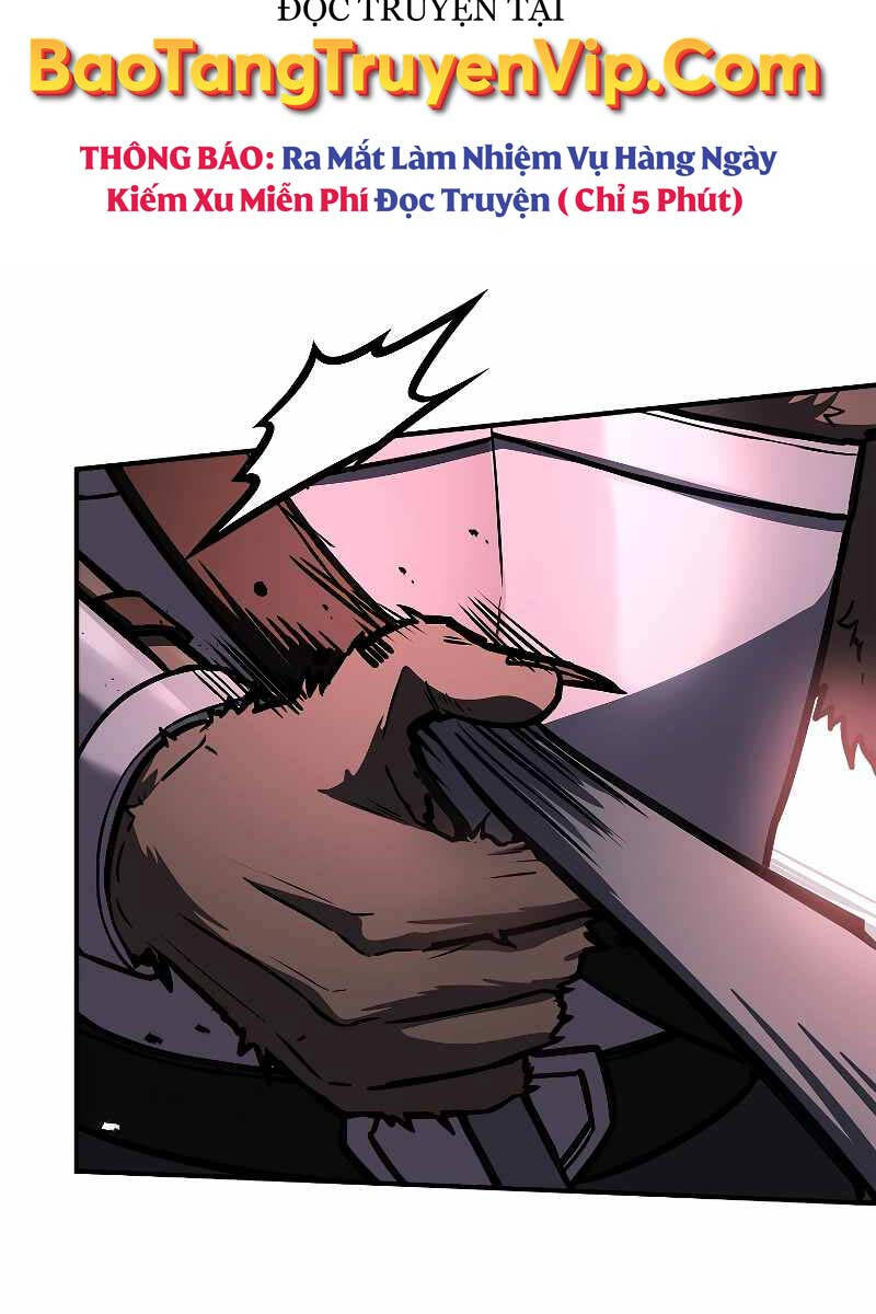 Thiên Tài Ma Pháp Sư Giấu Nghề chapter 63 - Upload bởi truyensieuhay.com