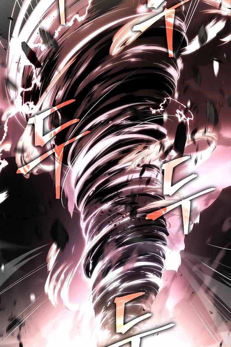 Thiên Tài Ma Pháp Sư Giấu Nghề chapter 63 - Upload bởi truyensieuhay.com