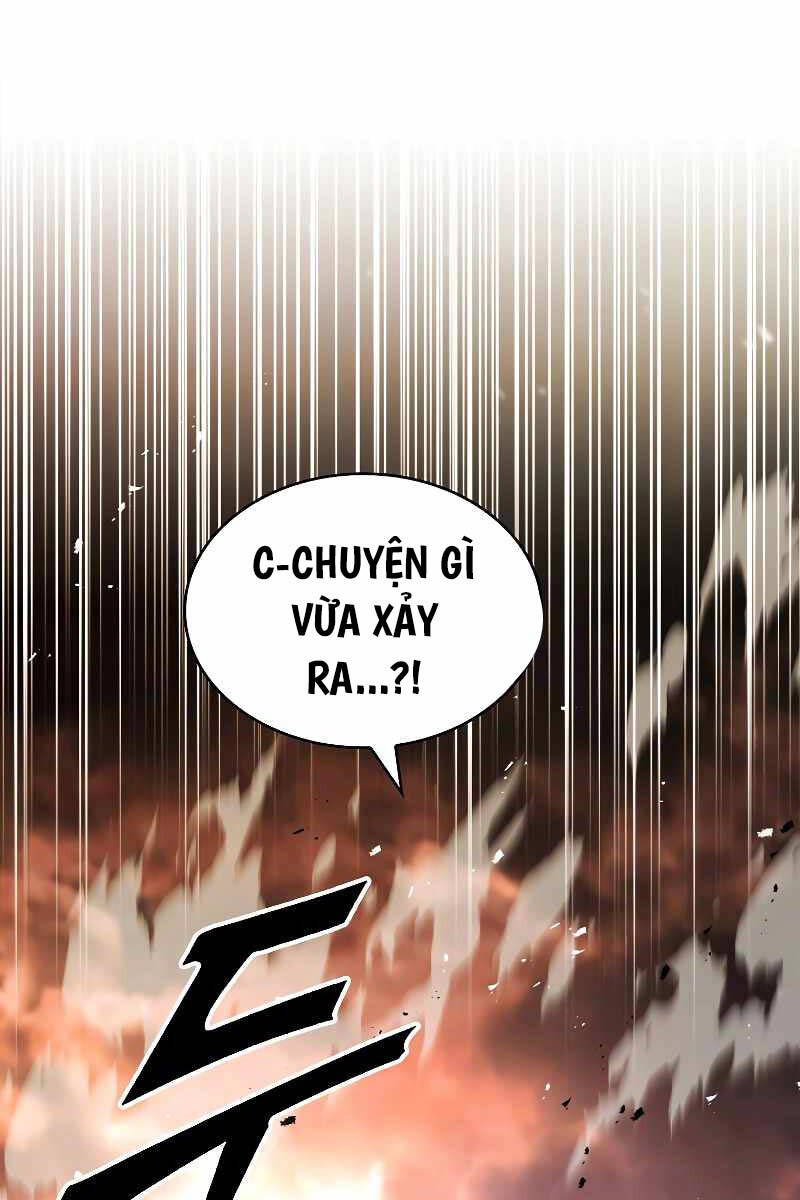 Thiên Tài Ma Pháp Sư Giấu Nghề chapter 63 - Upload bởi truyensieuhay.com